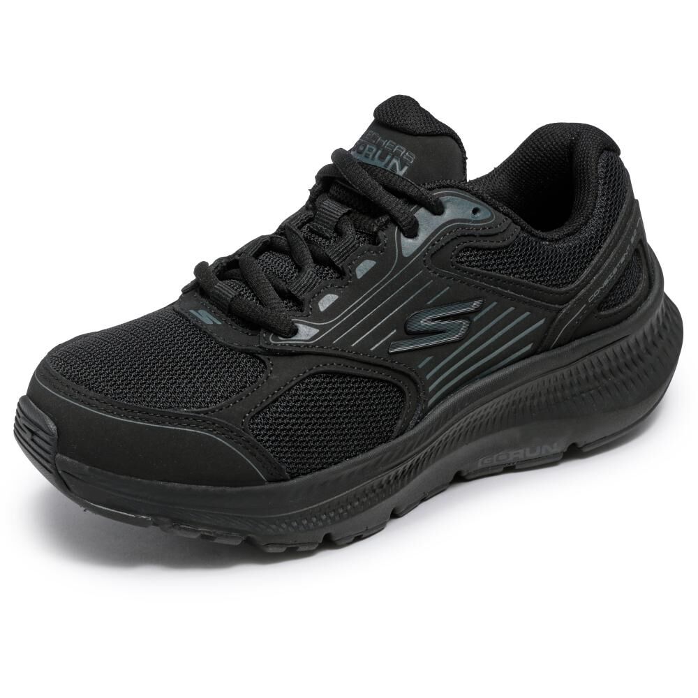 Zapatilla Urbanamujer Skechers Go Run Consistent 2.0 image number 2.0