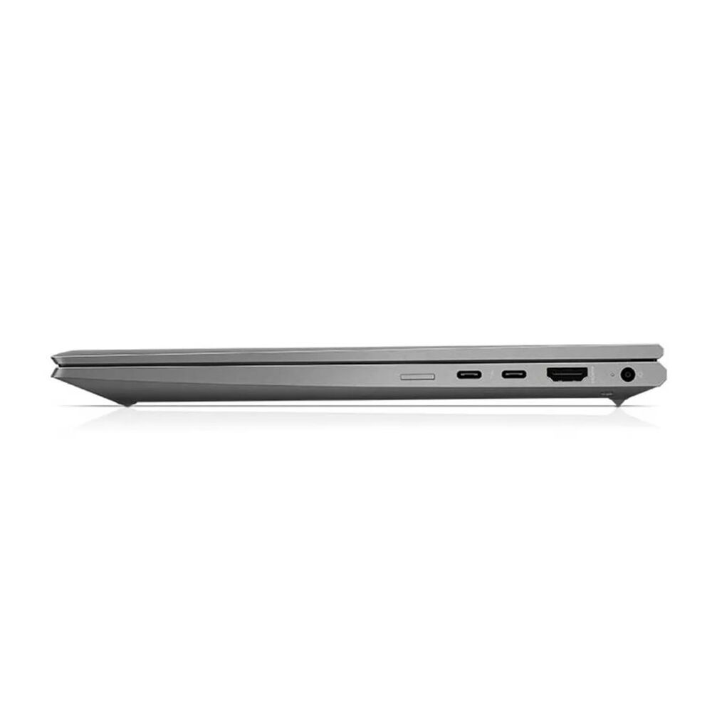 Notebook Hp Zbook Firefly G8 - Core I5 11va Gen - 16gb Ram - 256gb Ssd Reacondicionado image number 3.0