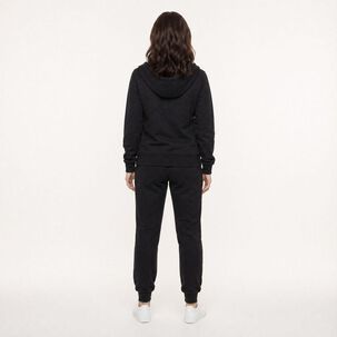 Poler&oacute;n Mujer Geeps