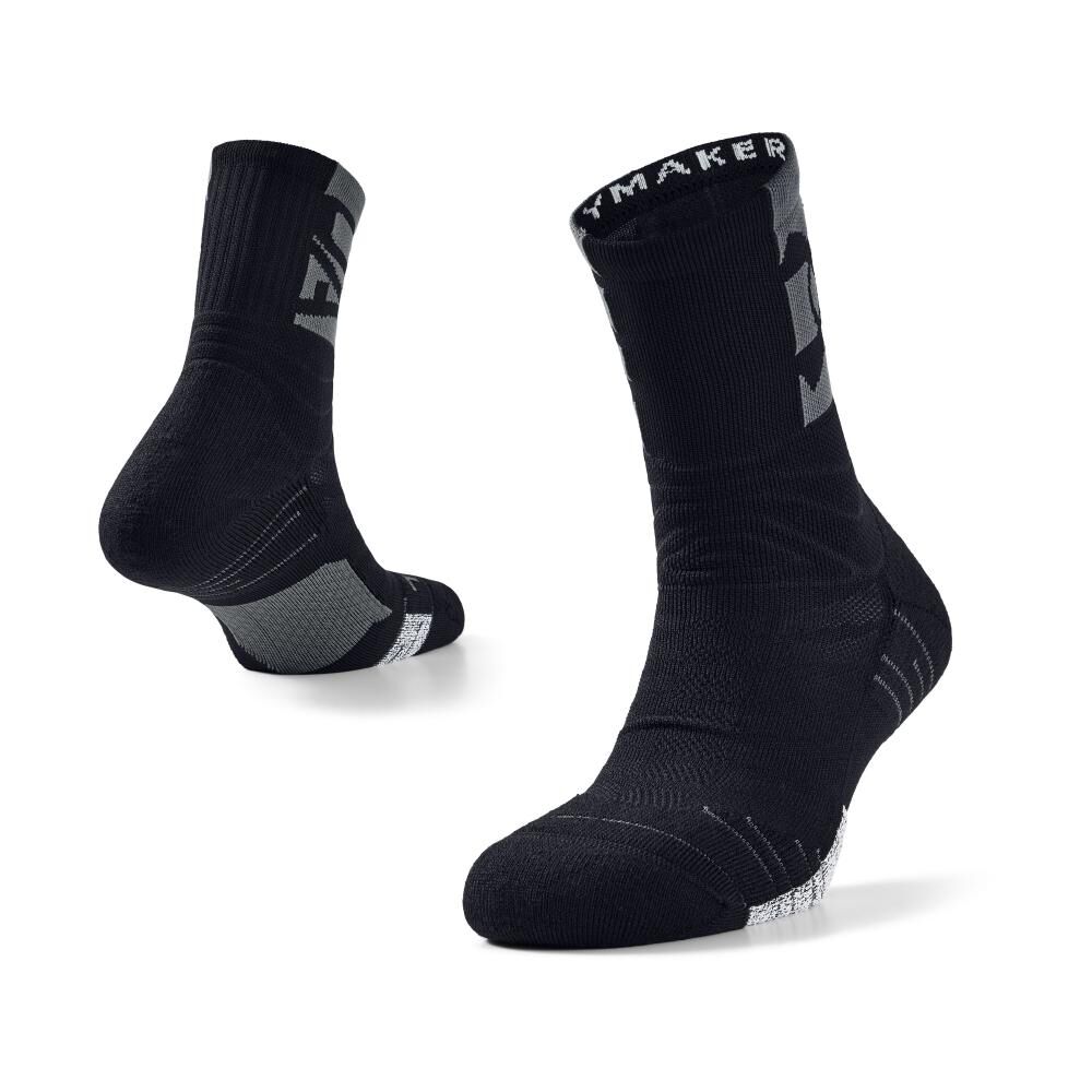 Calcetines Calcetines Hombre Under Armour image number 0.0