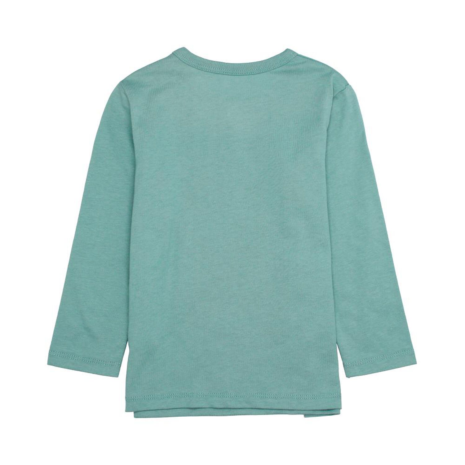 Polera Bebe Ni&ntilde;o Baby image number 1.0