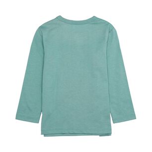 Polera Bebe Ni&ntilde;o Baby