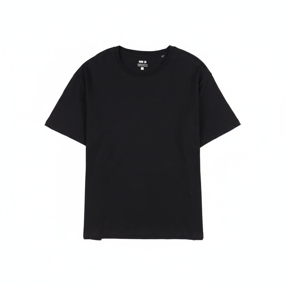 Polera Hombre Rolly Go image number 0.0