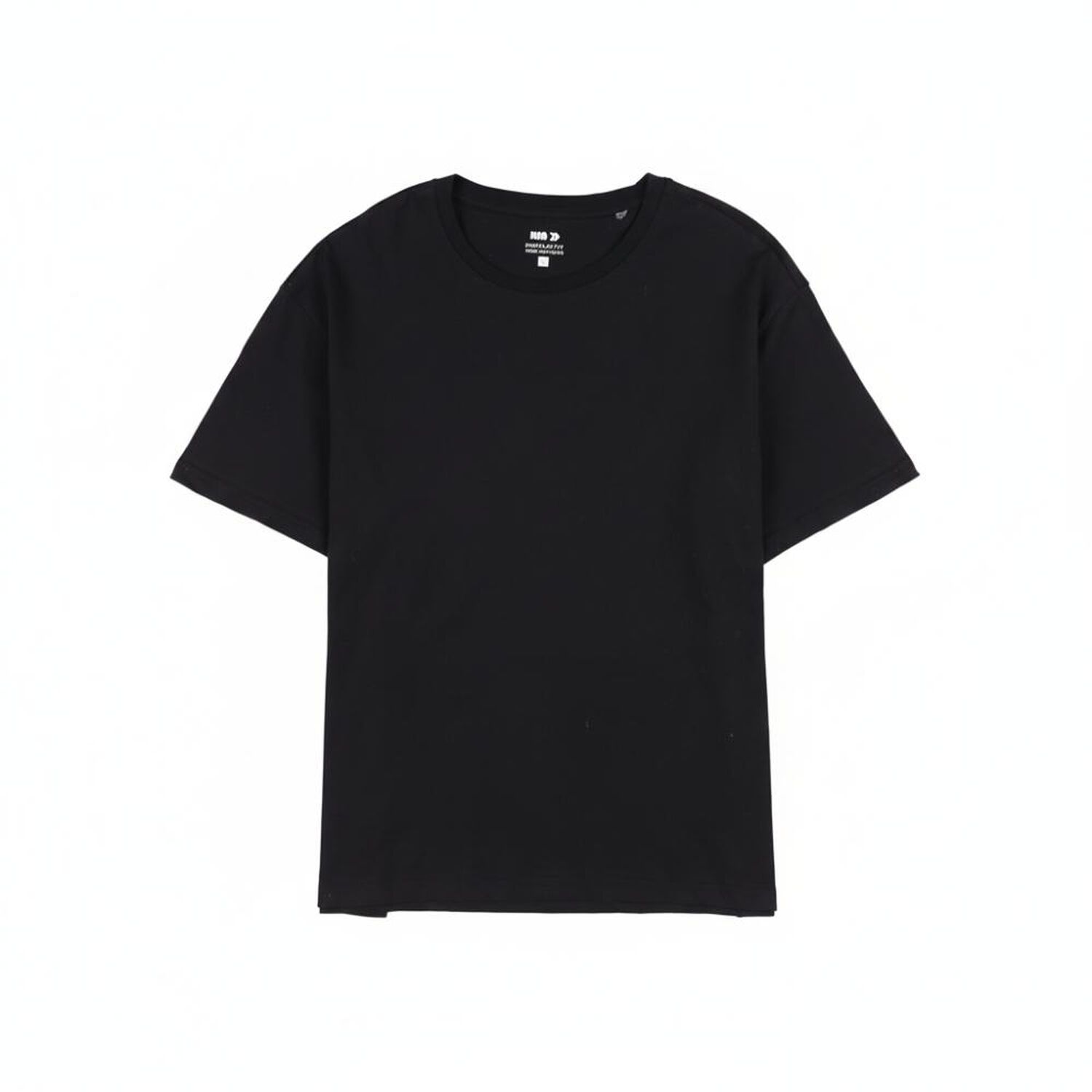 Polera Hombre Rolly Go image number 0.0