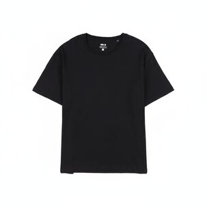 Polera Hombre Rolly Go