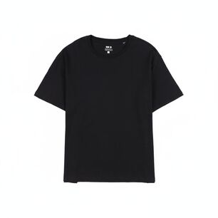 Polera Hombre Rolly Go