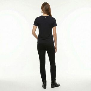 Polera Mujer Kimera