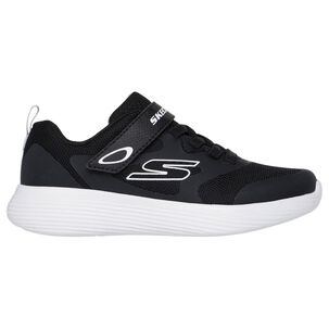 Zapatilla Infantil Ni&ntilde;a Skechers Go Run 400 V2 - Fuel 228 Blk