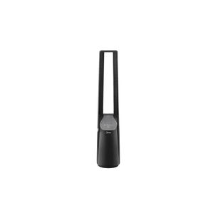Ventilador Midea MF-BLESSDBL
