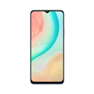 Vivo Y53s 128gb Fantastic Rainbow Reacondicionado