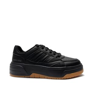 Zapatilla Mujer North Star Bex