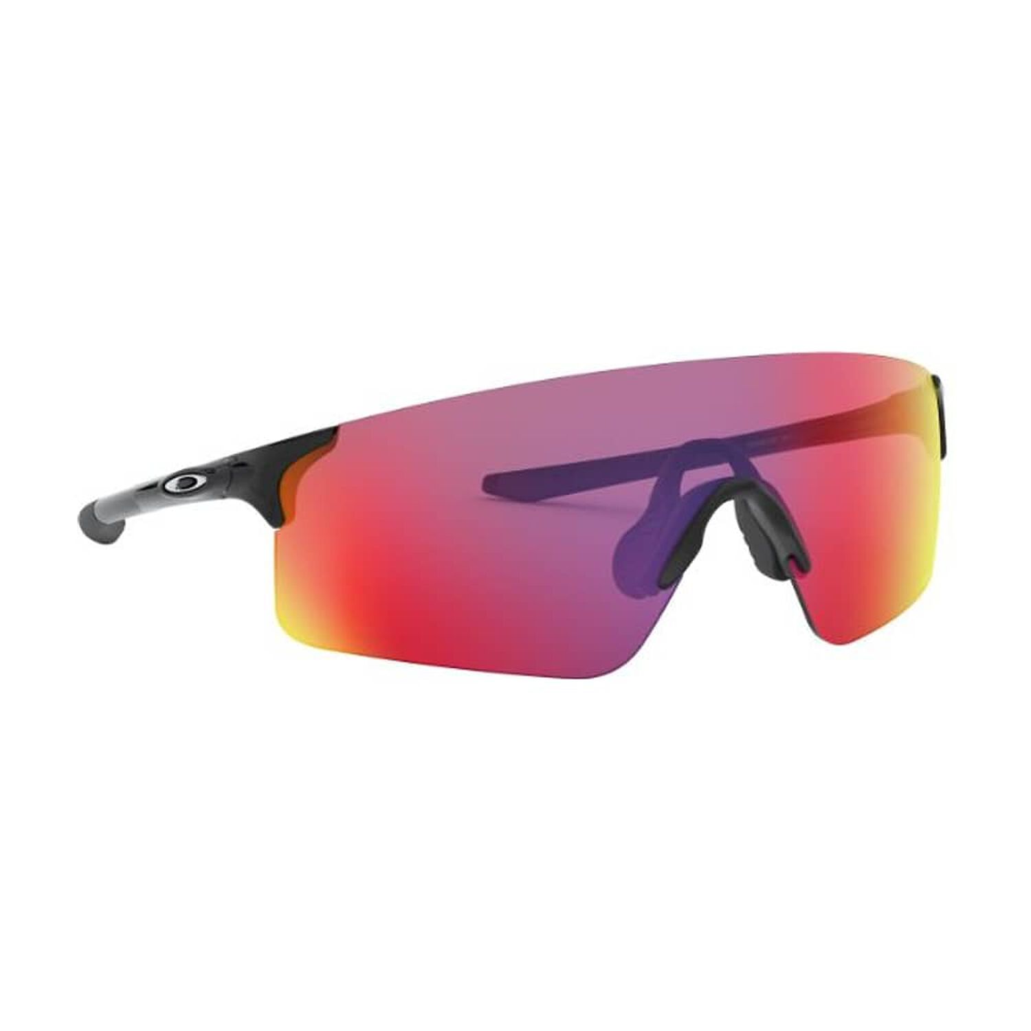 Lentes De Sol Evzero Blades Prizm Road Oakley image number 11.0