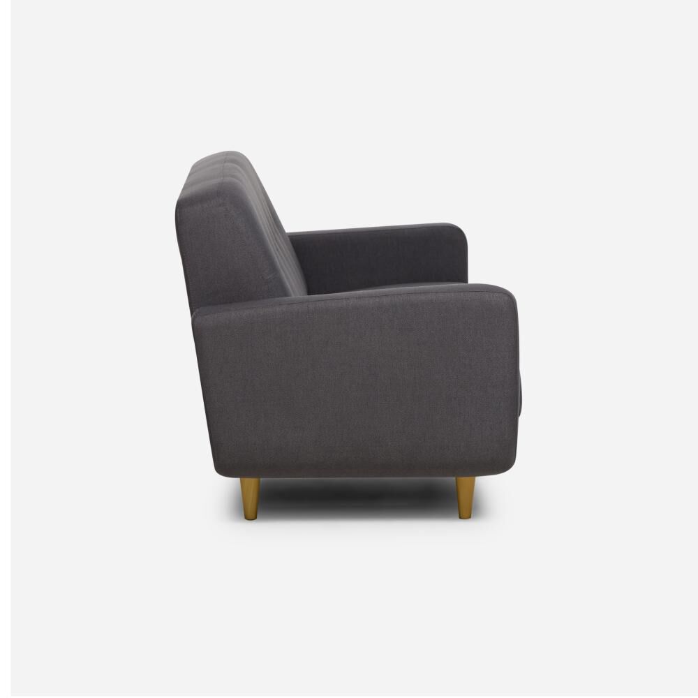 Sofá Rosen Sophia / 3 Cuerpos image number 3.0