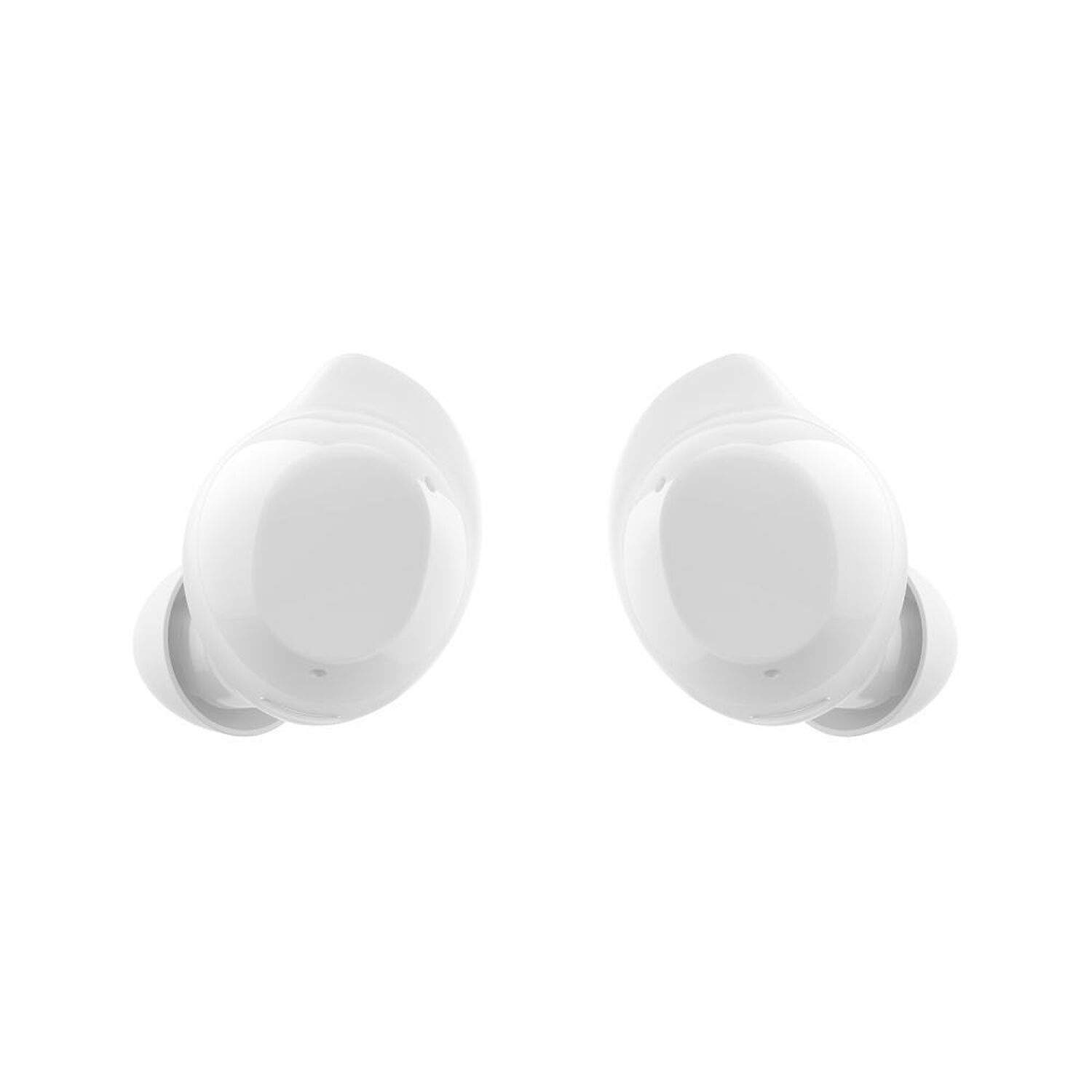 Audífonos Bluetooth Samsung Galaxy Buds Core Blanco