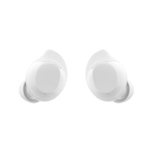 Aud&iacute;fonos Bluetooth Samsung Galaxy Buds Core Blanco