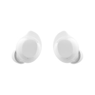 Aud&iacute;fonos Bluetooth Samsung Galaxy Buds Core Blanco
