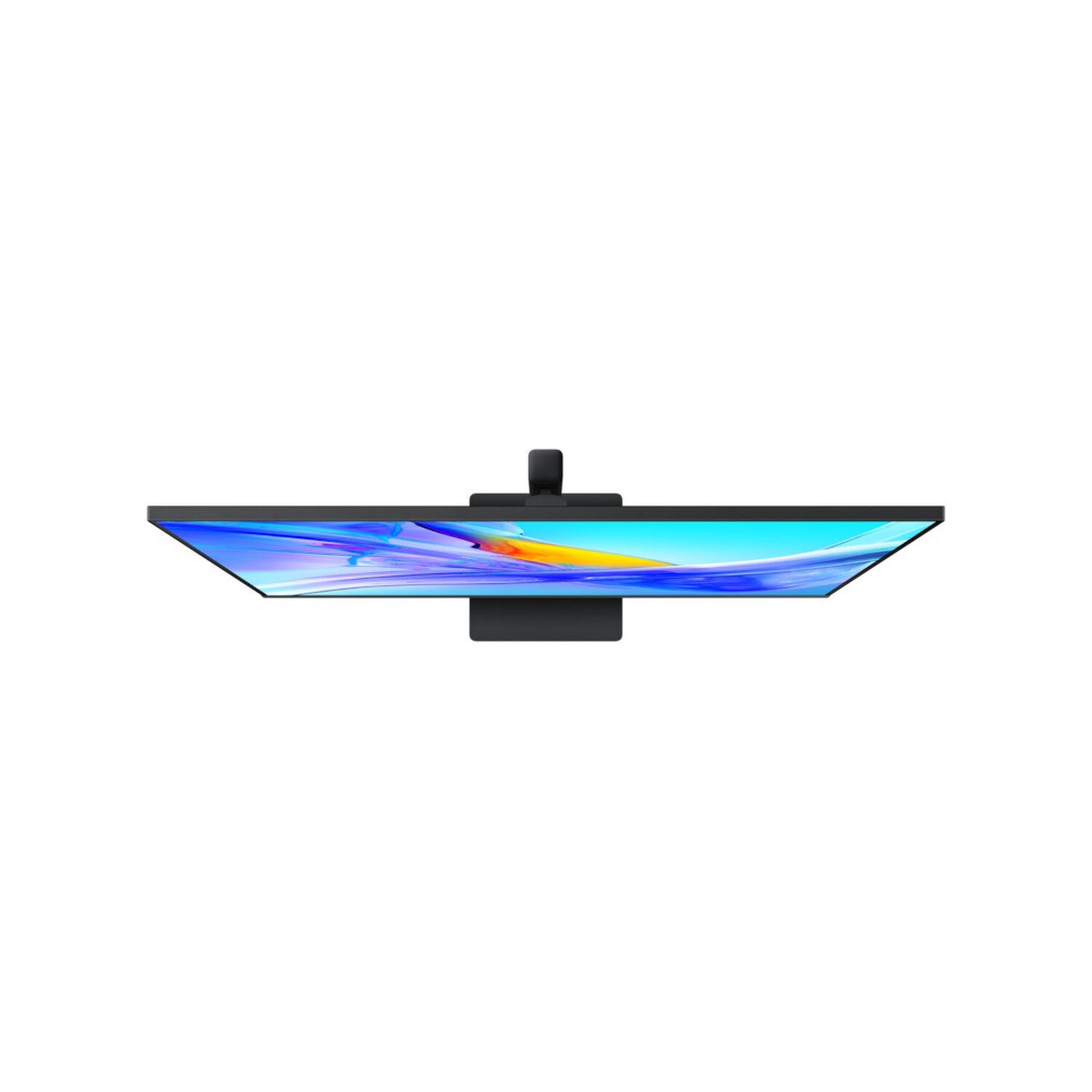 37" Viewfinity S8 S80ud Uhd 60hz Monitor High Resolution Plano image number 9.0