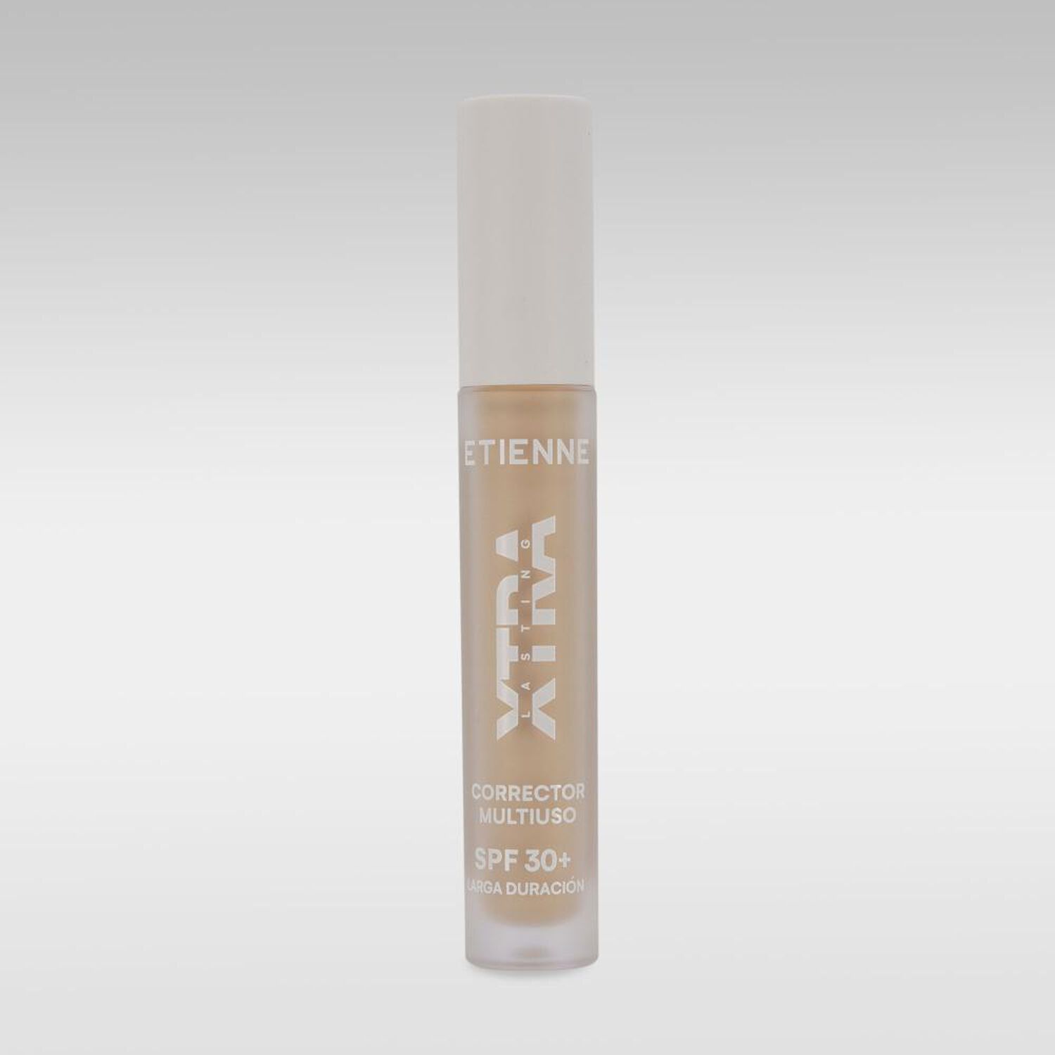 Corrector Multiuso Tono Vanilla 02 Etienne image number 1.0