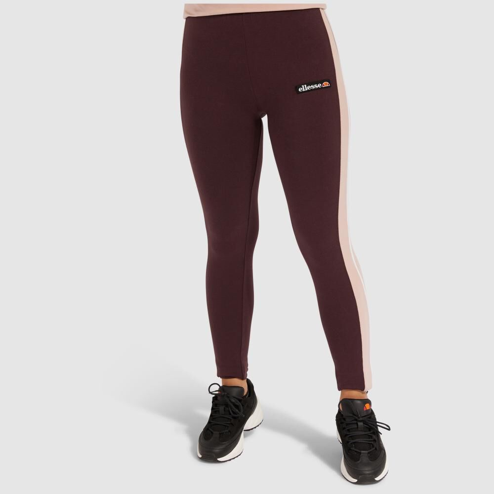 Calzas Mujer Hites 2025