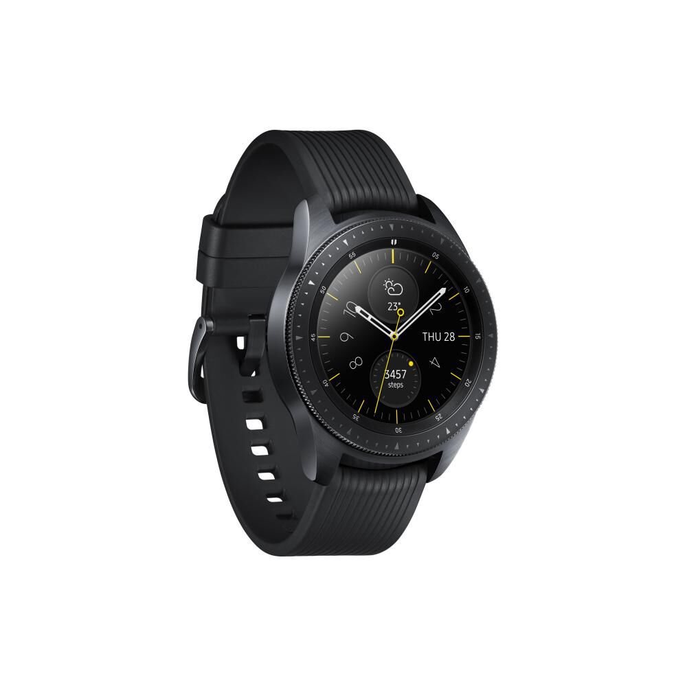 SmartWatch Samsung Galaxy Watch / 4 GB image number 3.0