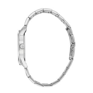 Reloj Citizen Hombre Bi5000-87l Classic Quartz