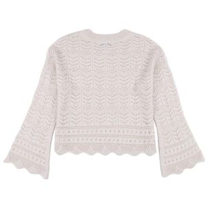 Sweater Mujer Kimera