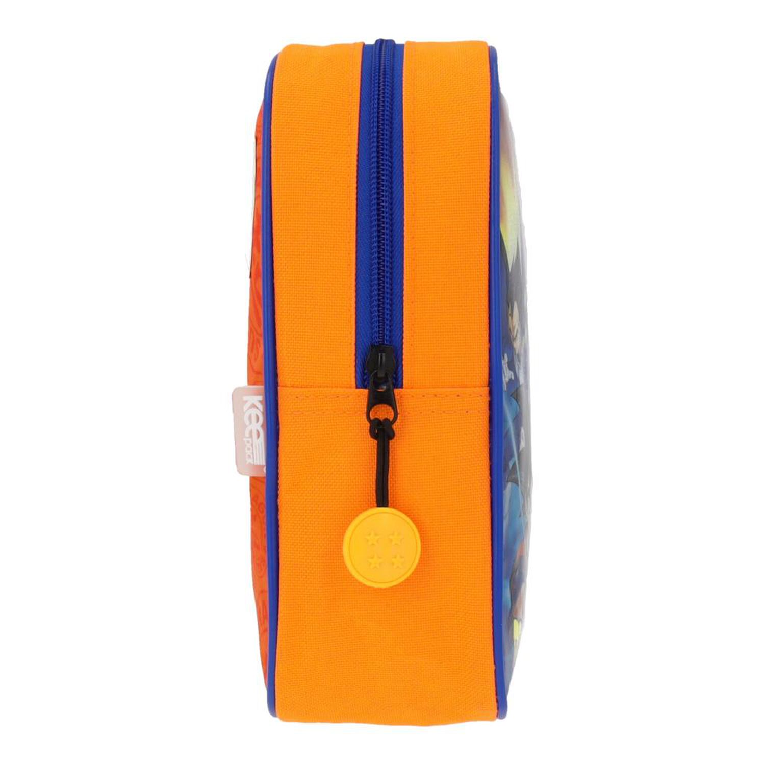 Estuche Dragon Ball S Infantil image number 9.0