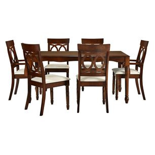 Mesa Casaideal Florencia
