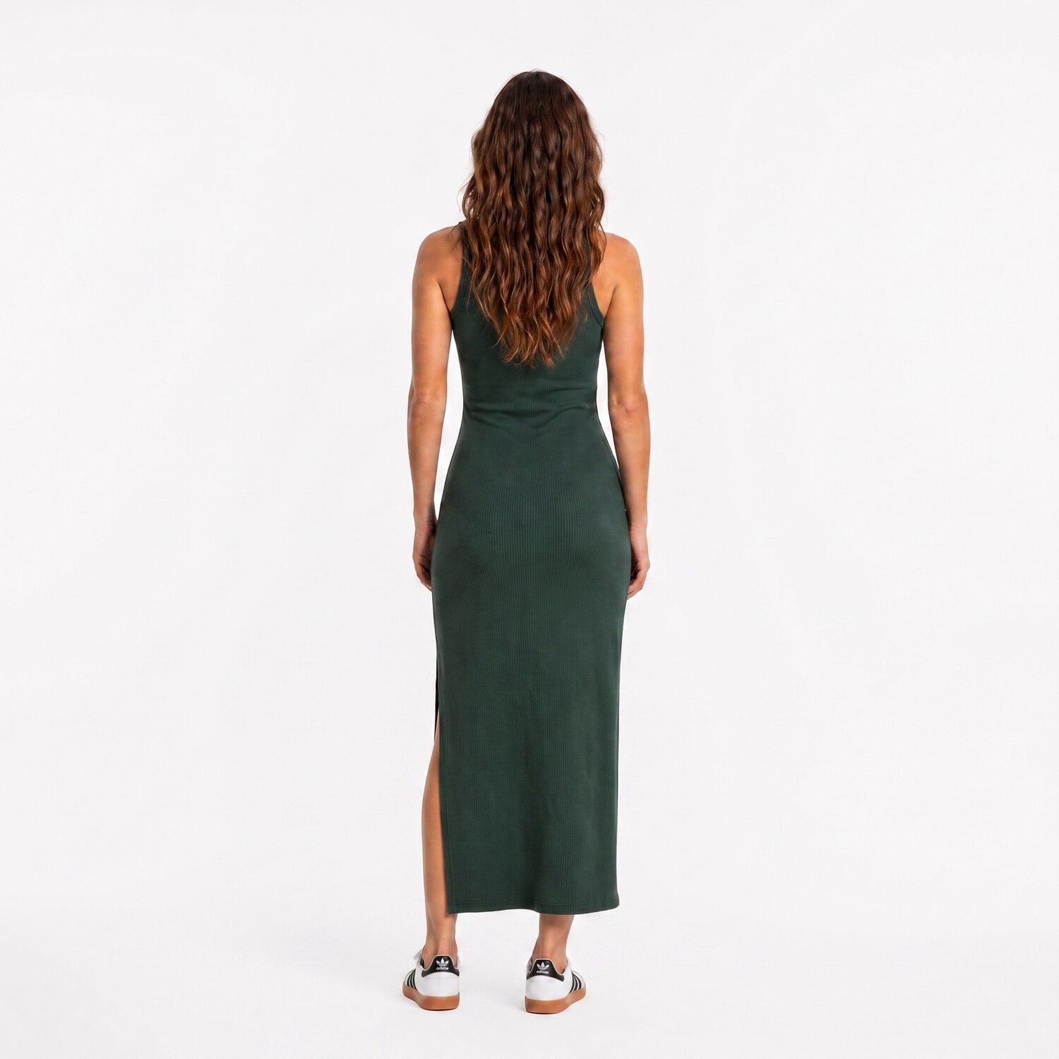 Vestido Mujer Freedom image number 1.0