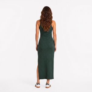 Vestido Mujer Freedom