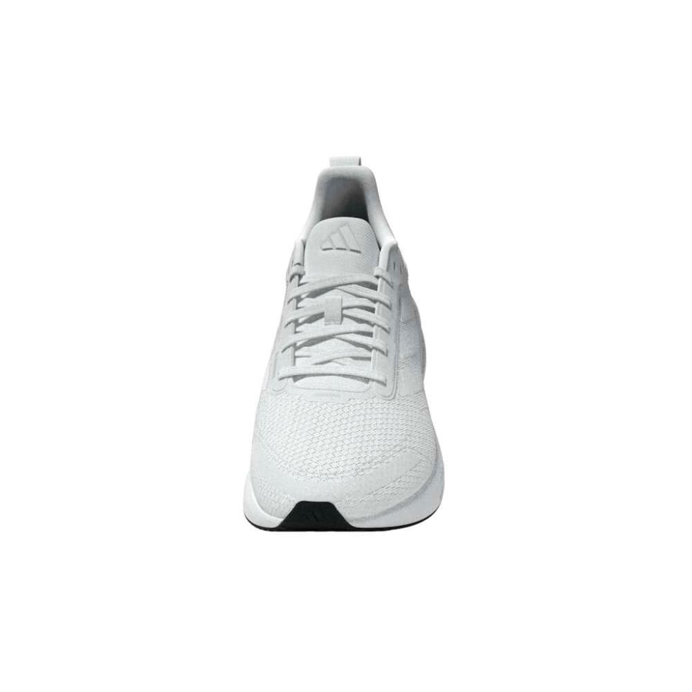 Zapatilla Running Unisex Adidas Runblaze M image number 3.0