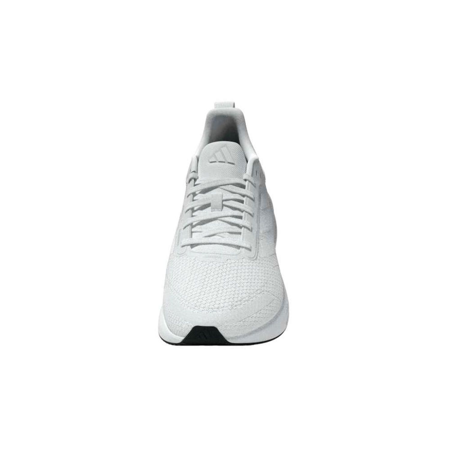 Zapatilla Running Unisex Adidas Runblaze M image number 3.0
