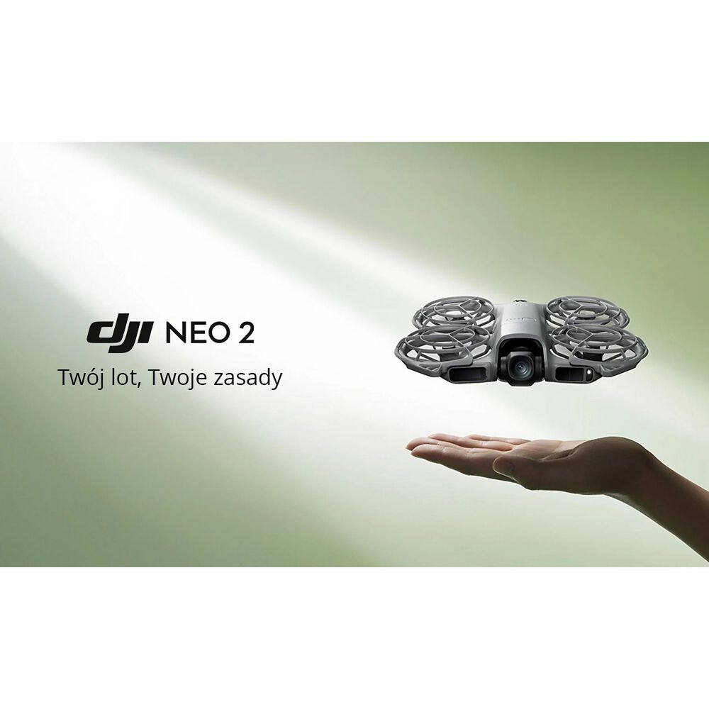 Dji Neo 2 Dji image number 6.0