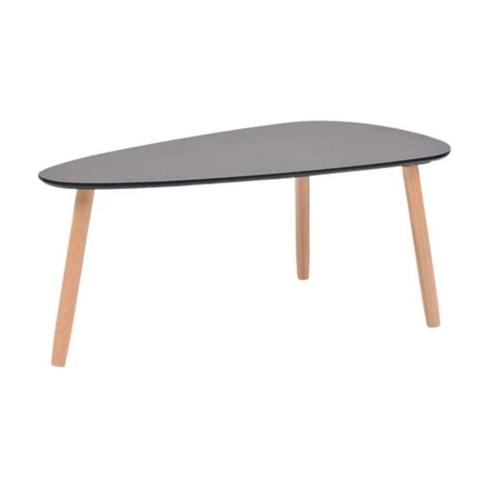 Mesa De Centro Estela image number 0.0