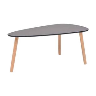 Mesa De Centro Estela