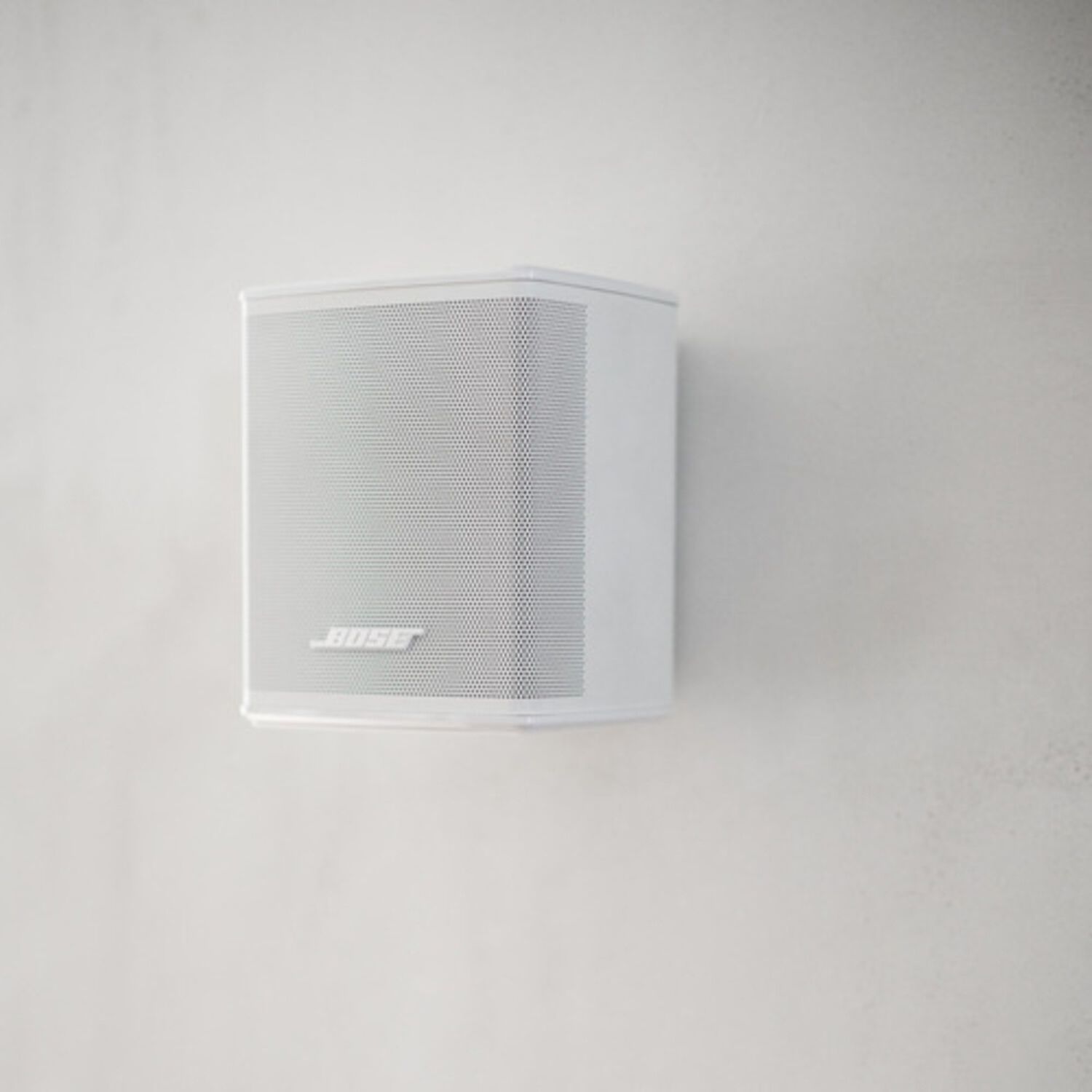 Bose Surround Speakers Blanco Sspk image number 5.0