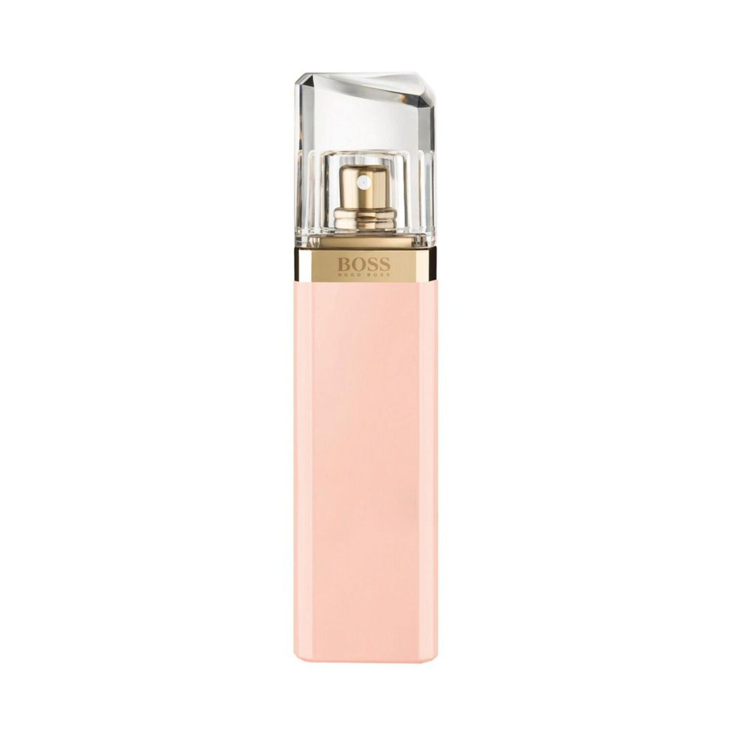 Boss Ma Vie Pour Femme Hugo Boss 75 Ml Edp image number 1.0