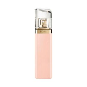 Boss Ma Vie Pour Femme Hugo Boss 75 Ml Edp