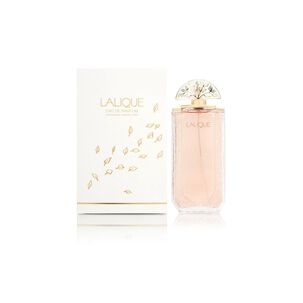 Lalique Lalique 100ml Edp Dama