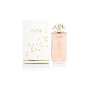 Lalique Lalique 100ml Edp Dama