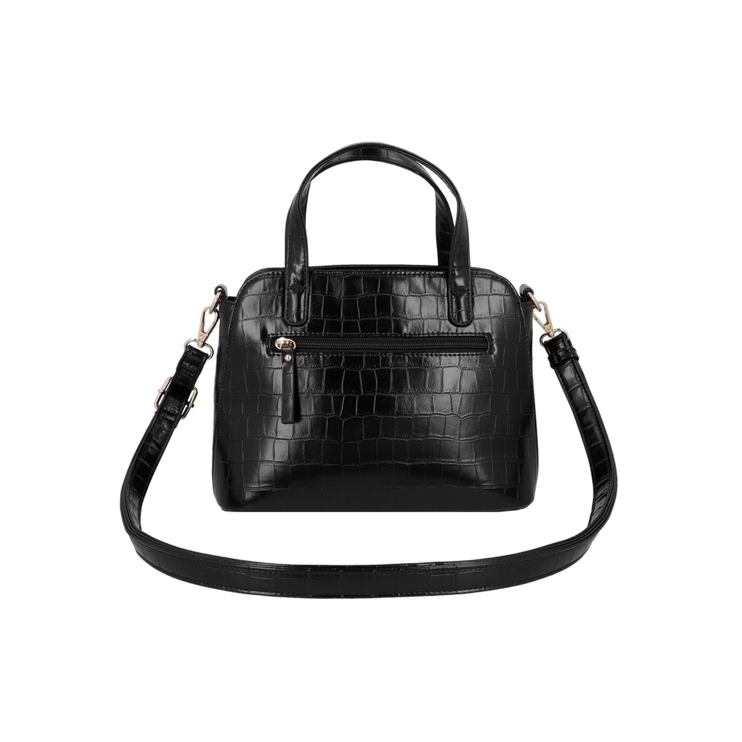Cartera Bandolera Secret Osaka Sc7 Mediana image number 2.0