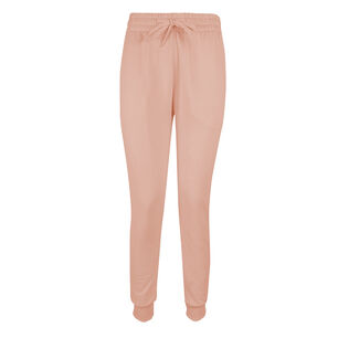 Pantal&oacute;n Buzo Algod&oacute;n Vulpes Unisex