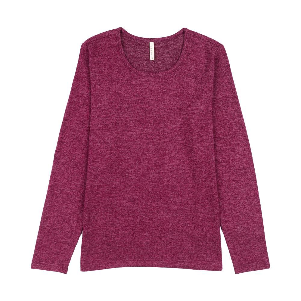 Sweater Mujer Geeps image number 0.0