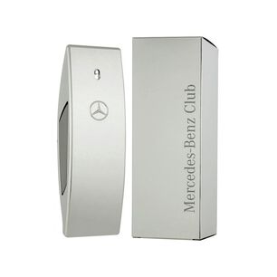 Mercedes Benz Club Men Edt 100ml