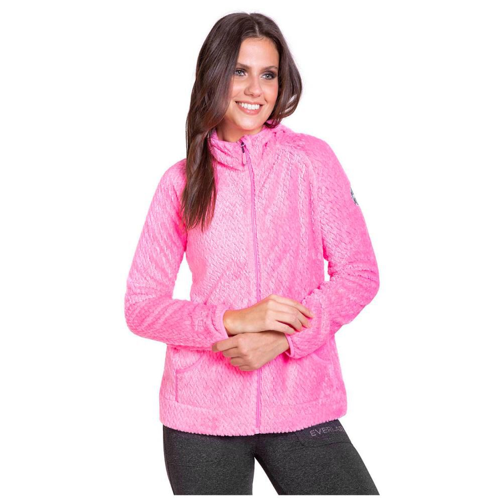 Ropa deportiva mujer everlast | Ripley.cl