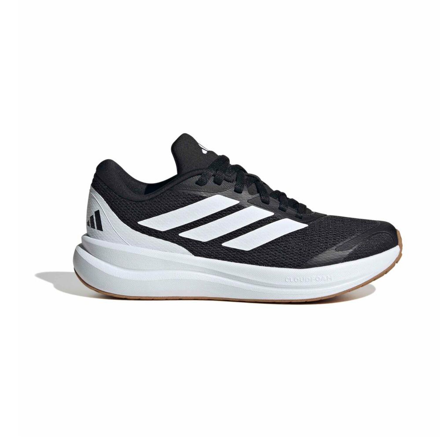 Zapatilla Infantil Ni&ntilde;o Adidas Runfalcon 6 J image number 0.0