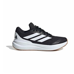 Zapatilla Infantil Ni&ntilde;o Adidas Runfalcon 6 J