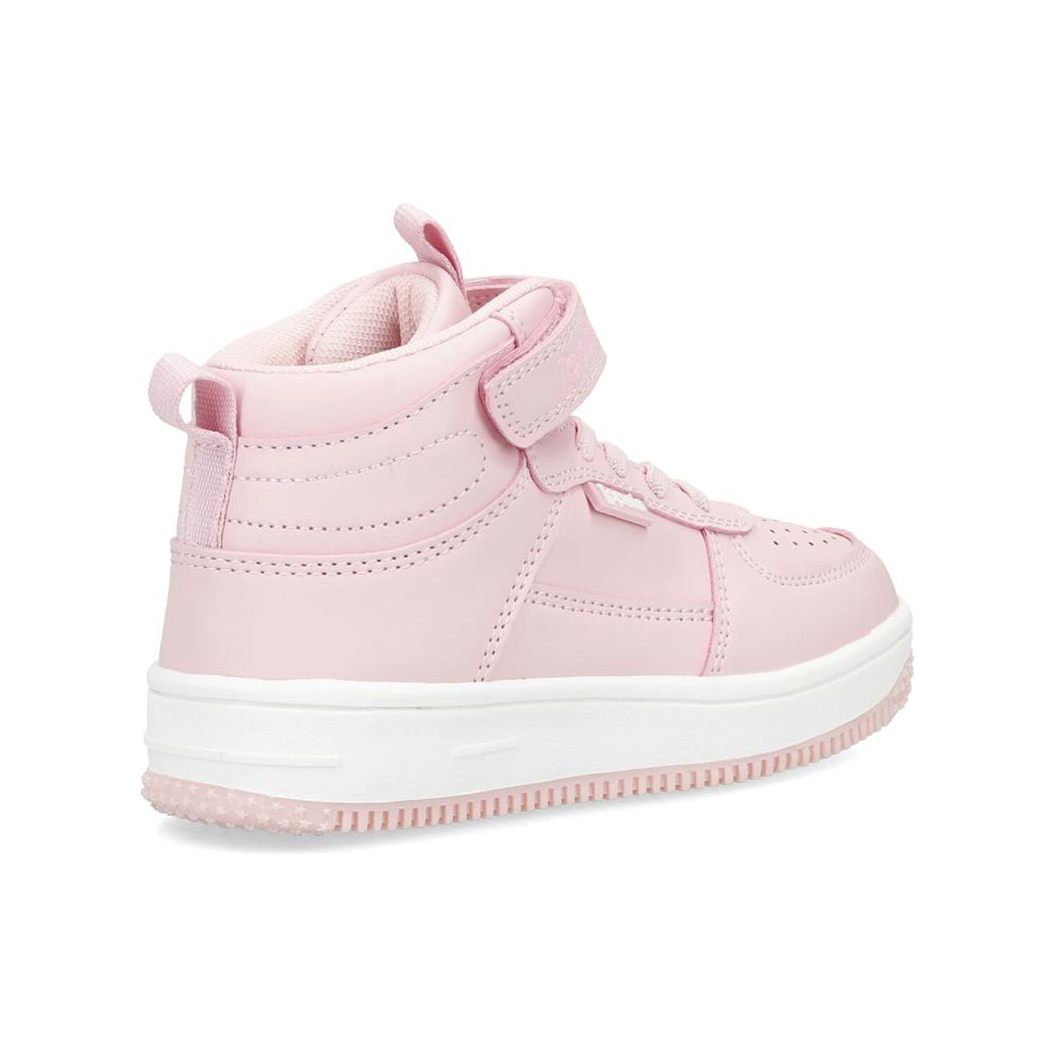 Zapatilla Infantil Ni&ntilde;a Topsis Pink image number 3.0
