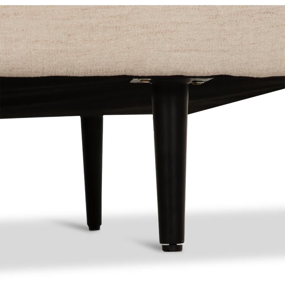 Sofá Seccional Cic Maria Repreve / 3 Cuerpos image number 8.0