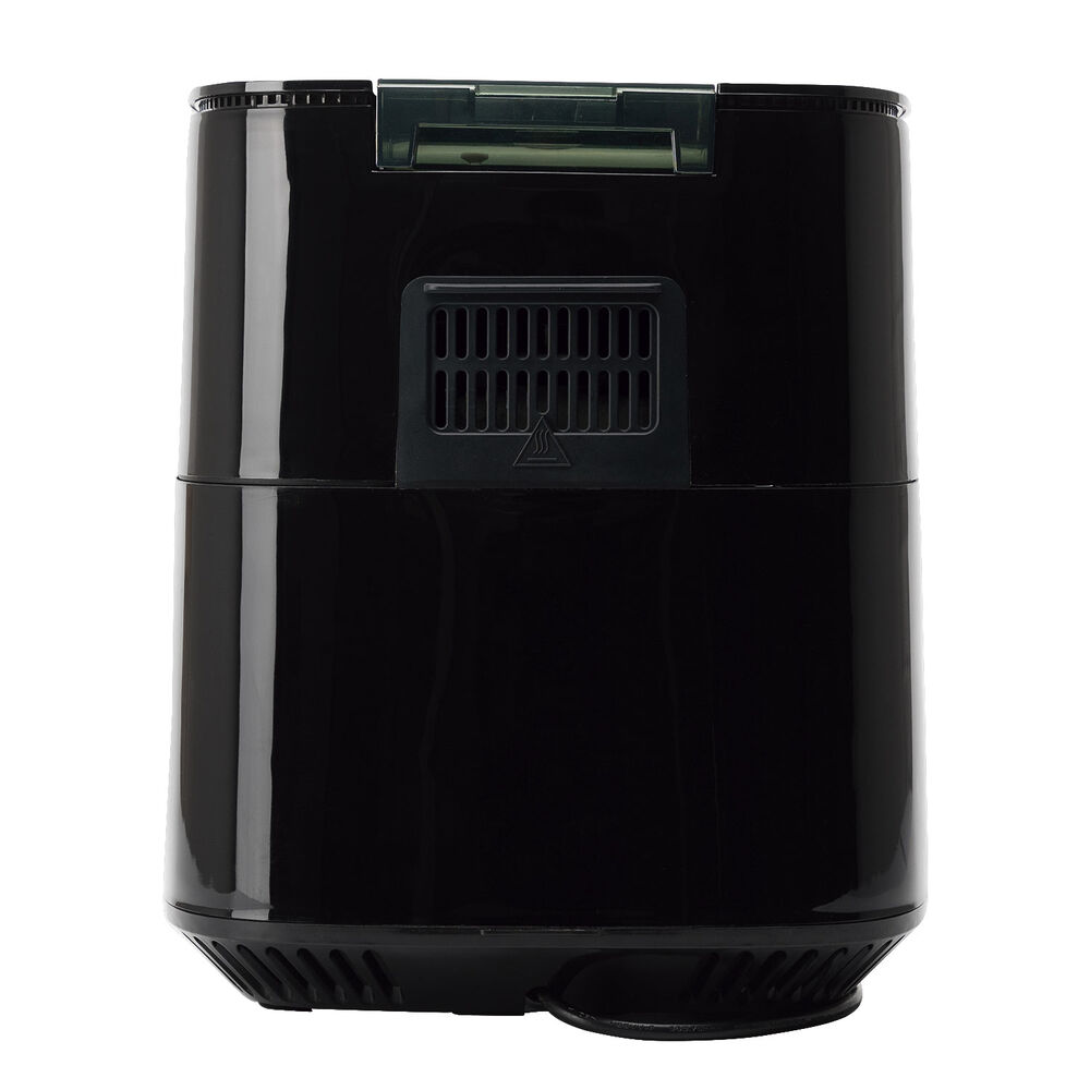 Freidora De Aire Telefunken 7lts Easyfryer St image number 3.0